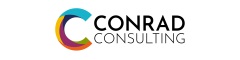 Architectural Technician Logo
