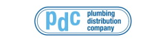 Sales Account Executive Logo