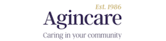 Agincare Logo