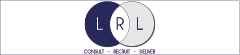 Level 3 Rope Access Painter Logo