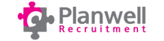 Warehouse Picker Logo