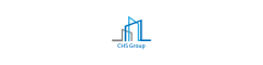 Electrical Estimator / Electrical Quantity Surveyor Logo