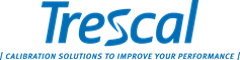 Trescal LTD Logo