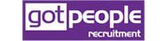 Experienced HGV 1 Driver Logo