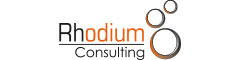 Assistant Manager Logo