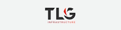 Setting Out Engineer Logo