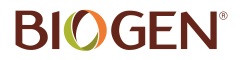 Site Manager Logo