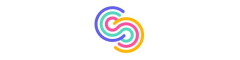 Team Manager (Social Care) Logo