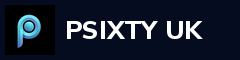 Business Development Executive Logo