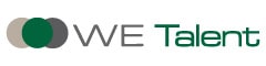 Business Development Manager Logo