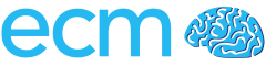 Software Engineer (Defence Applications) Logo