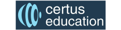 Summer STEM Camp Teacher/Presenter Logo