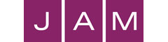 HR Advisor Logo