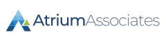 Atrium Associates Ltd Logo