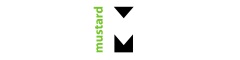 Senior Architectural Technician Logo