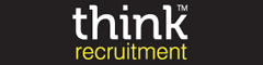 Site Manager Logo