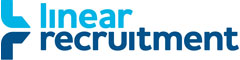 Design Engineer Logo