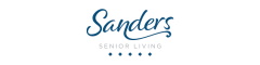Sanders Senior Living Logo