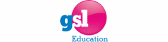 GSL Education - Chelmsford Logo