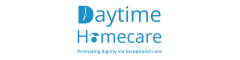 HOMECARE - ESSEX Logo