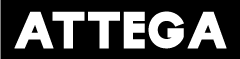 Scheduling Administrator Logo