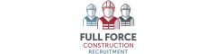 Fire stopper for Brentwood start asap Logo