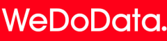 WeDoData Logo