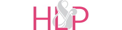 Project Surveyor Logo