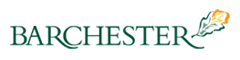 Care Assistant - Bank - Care Home Logo