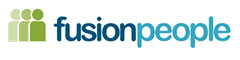 Transport Manager Logo