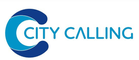 CPCS Traffic Marshall Logo