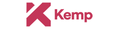 Service Coordinator Logo