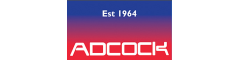 Administrator Logo