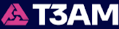 Multi Drop Van Driver Logo