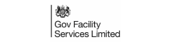 Engineer Mechanical (Level 3) Logo