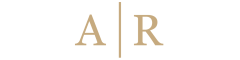 Auctoro Recruitment Logo