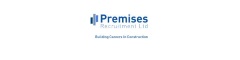 Assistant Quantity Surveyor Logo