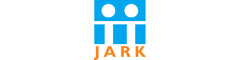 Mechanical Estimator Logo