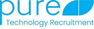 iomedical Scientist - Microbiology Logo