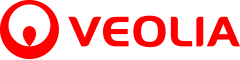 Senior Process Engineer Logo