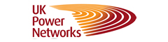 Craft Attendant Jointer Logo