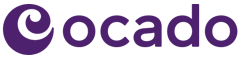 Ocado Logo