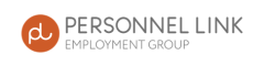 Personnel Link Employment Group Ltd Logo