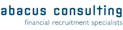 Credit Controller Logo