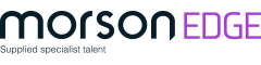 Principal Electrical Engineer Logo