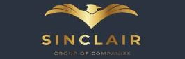 Groundworker Logo