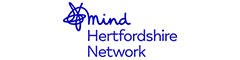 Peer Support Worker Logo