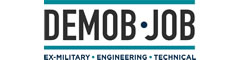 Engineer Surveyor Logo