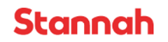 Technical Sales Consultant ( Majors) Logo