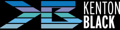 Document Controller Logo
